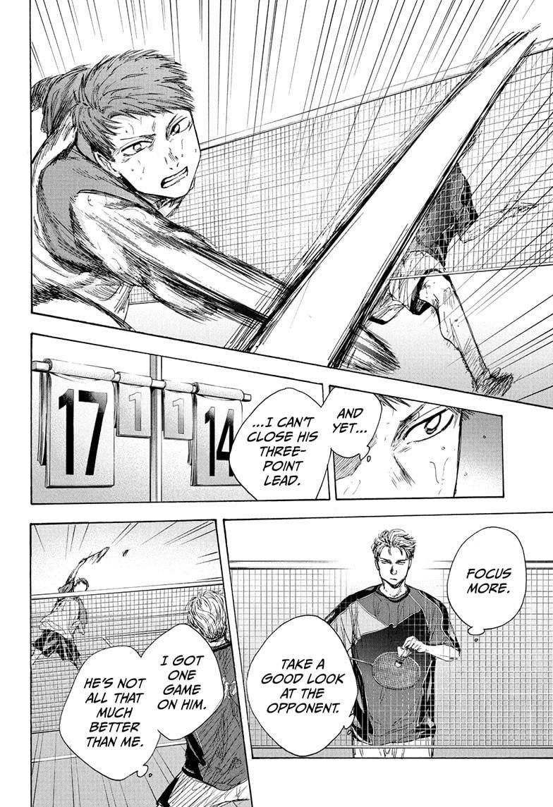Chapter  41 (Image 4)