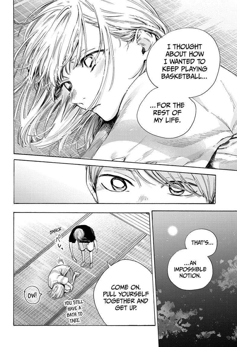 Chapter  42 (Image 8)