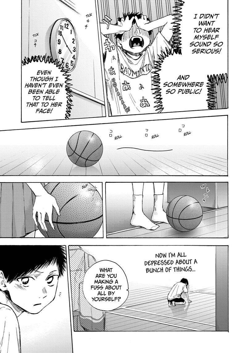 Chapter  42 (Image 17)