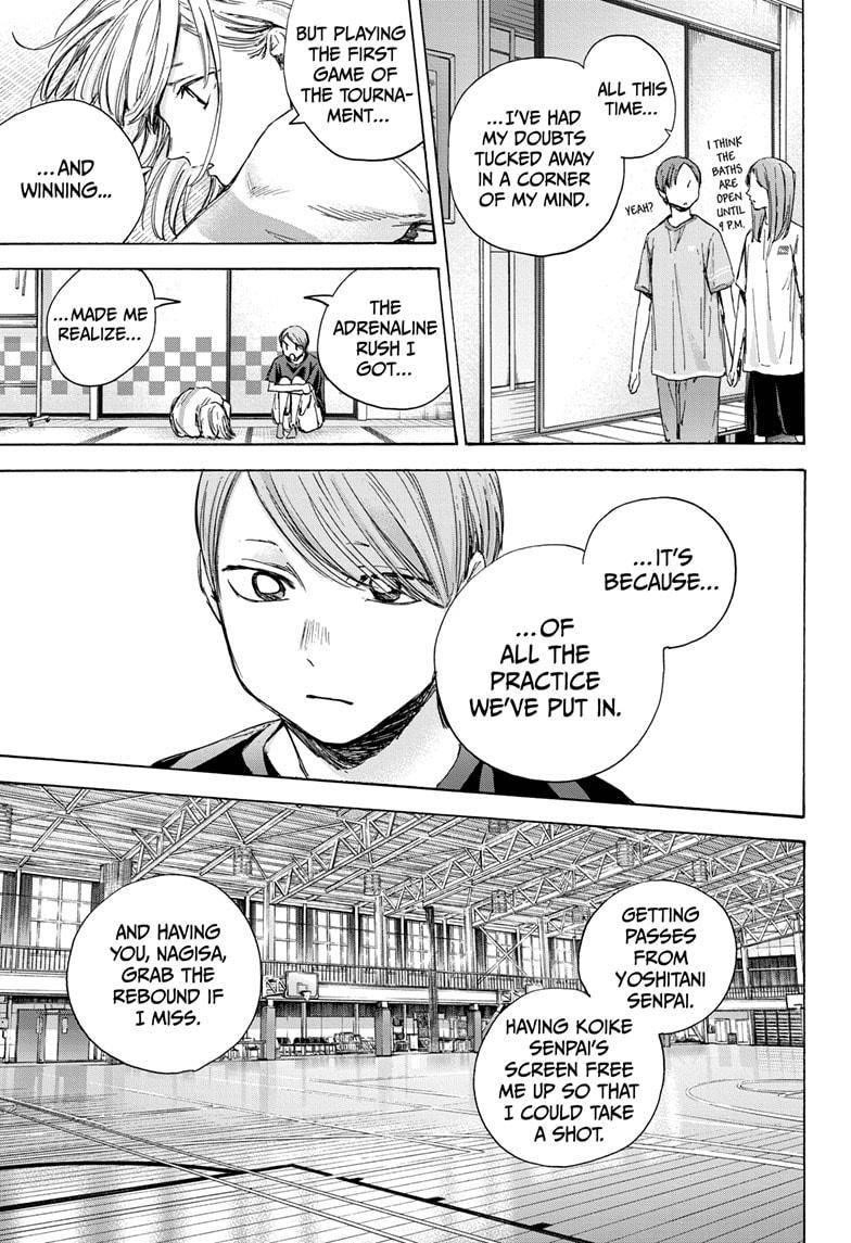 Chapter  42 (Image 7)