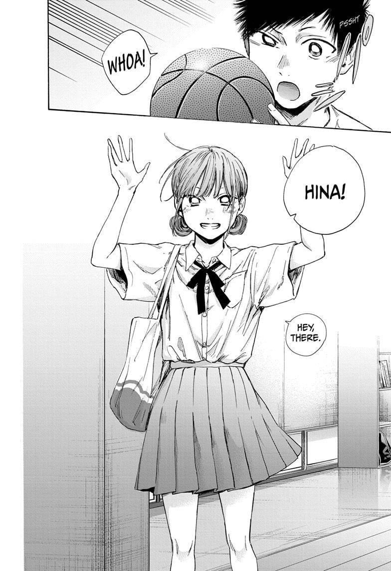Chapter  42 (Image 18)