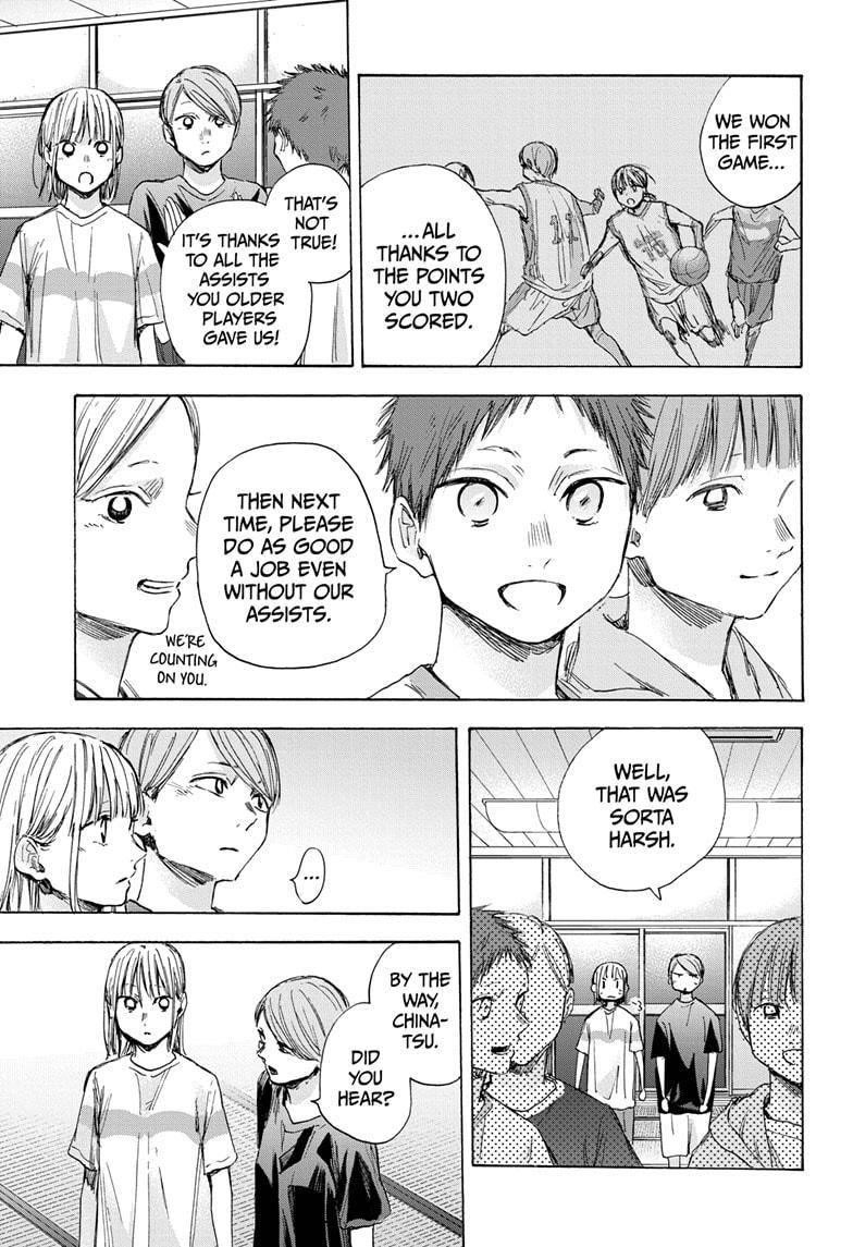 Chapter  42 (Image 3)