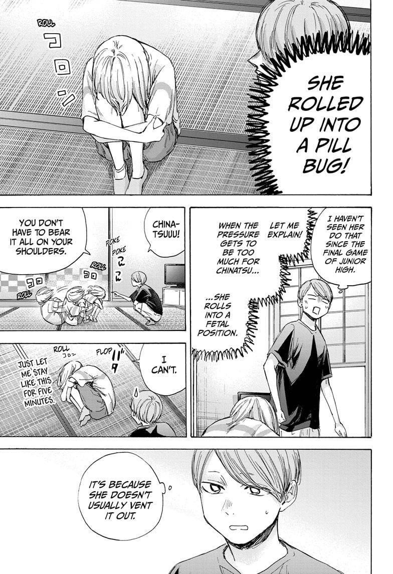 Chapter  42 (Image 5)