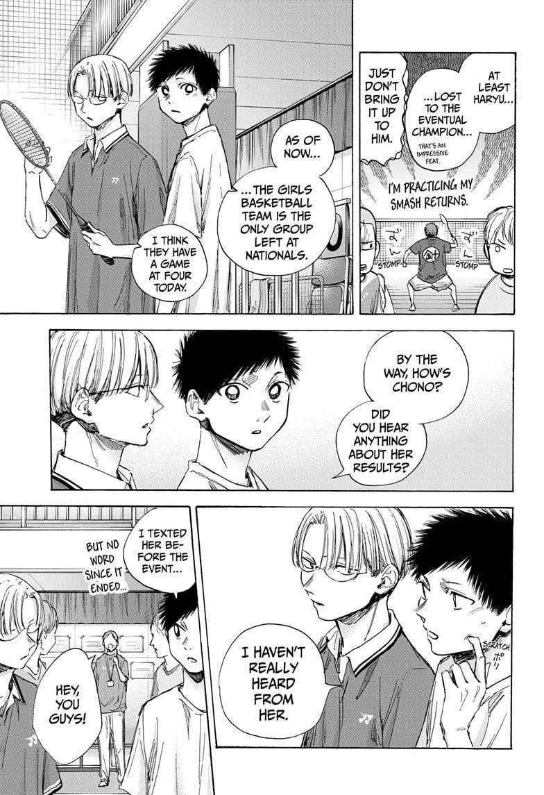 Chapter  42 (Image 11)