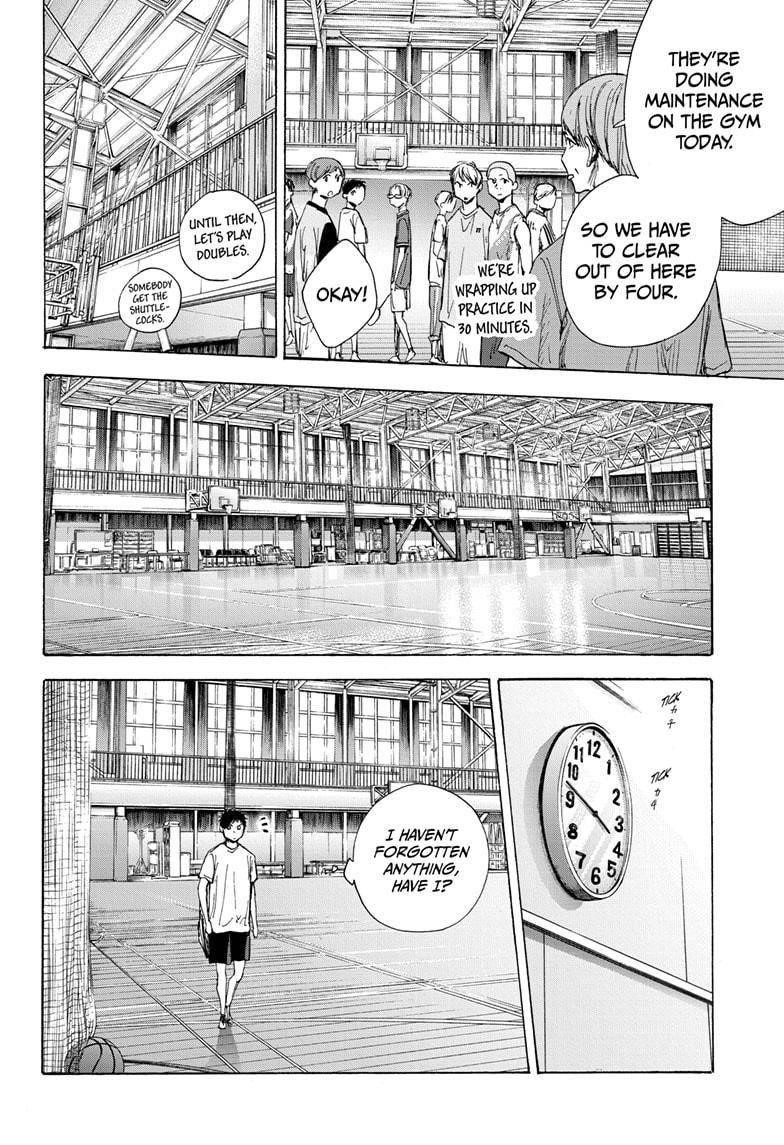 Chapter  42 (Image 12)