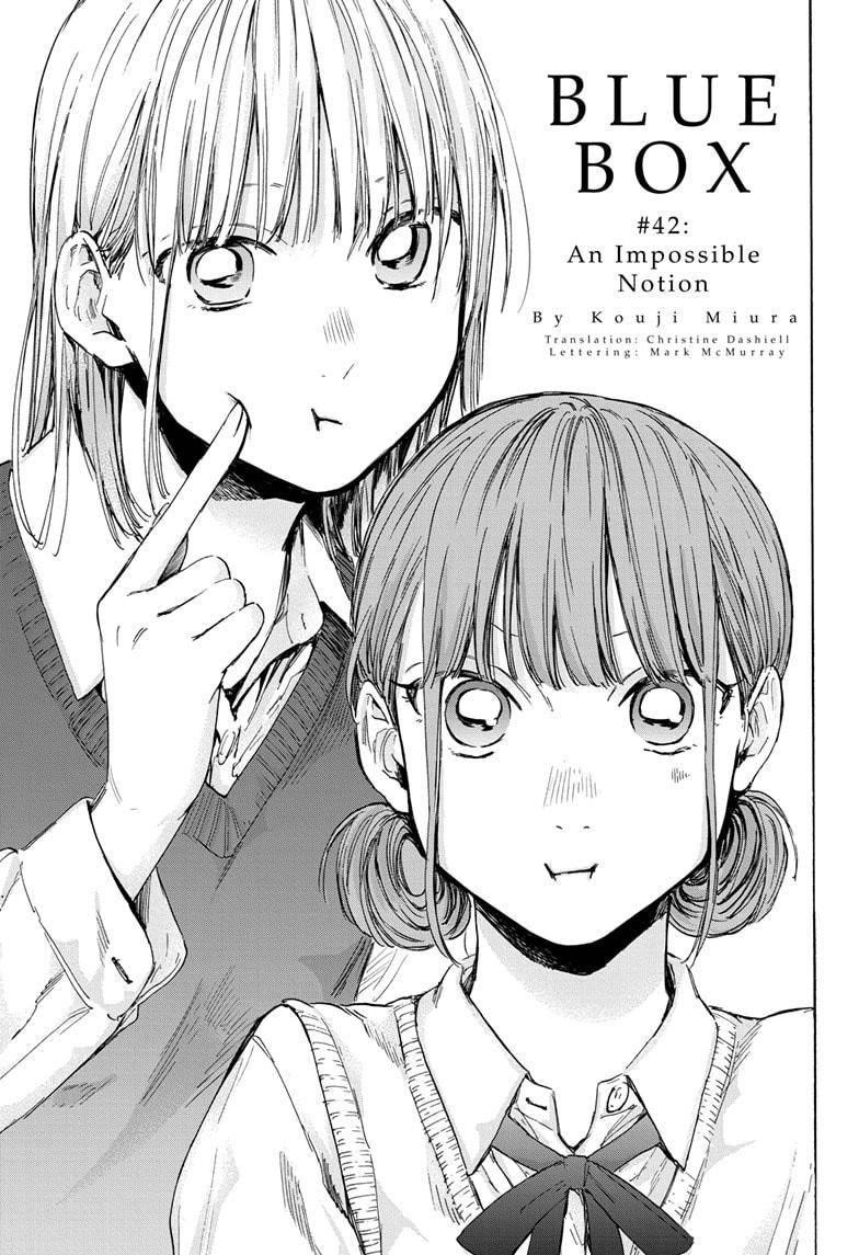 Chapter  42 (Image 1)