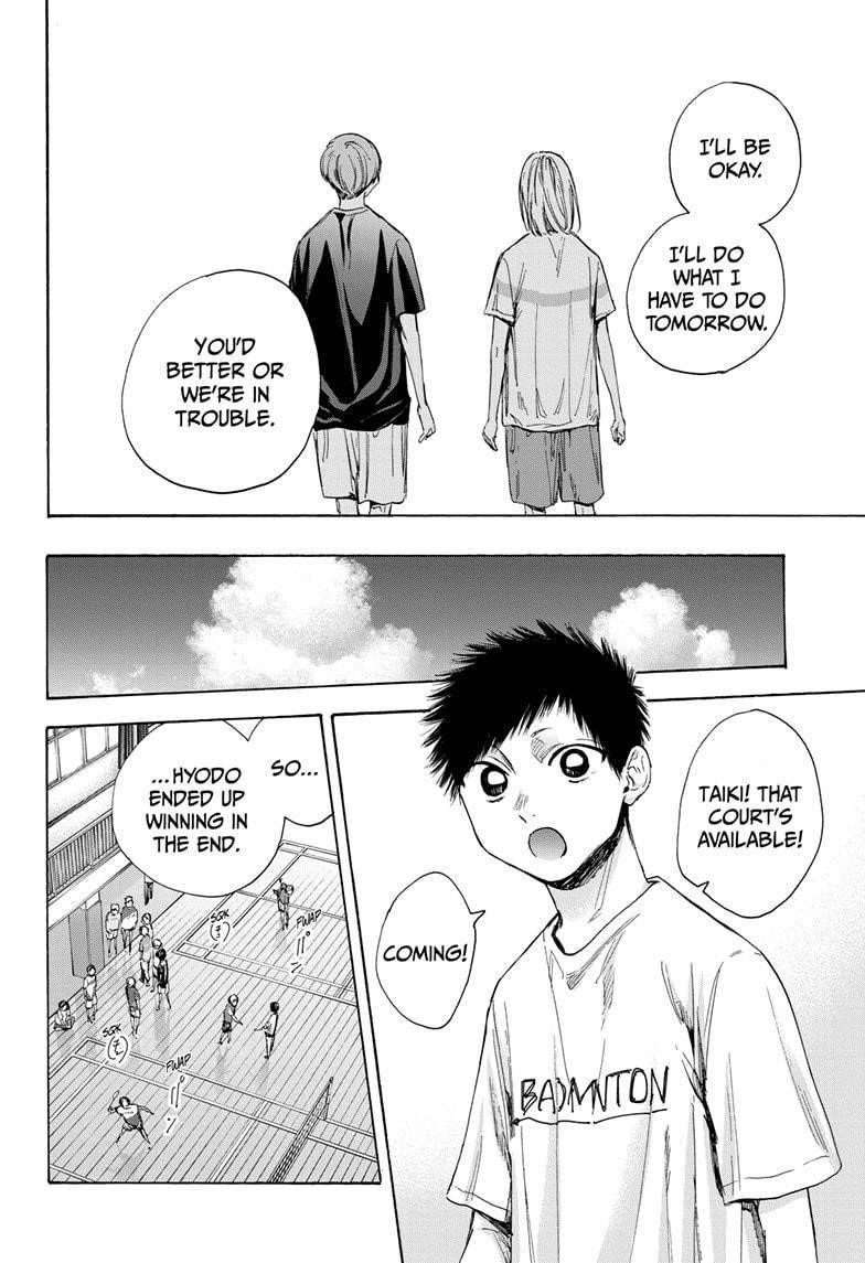 Chapter  42 (Image 10)