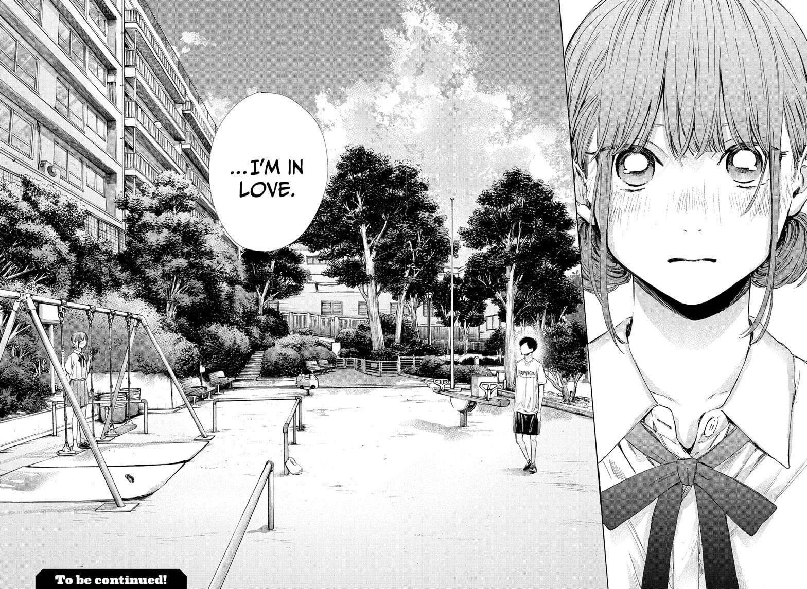 Chapter  43 (Image 17)