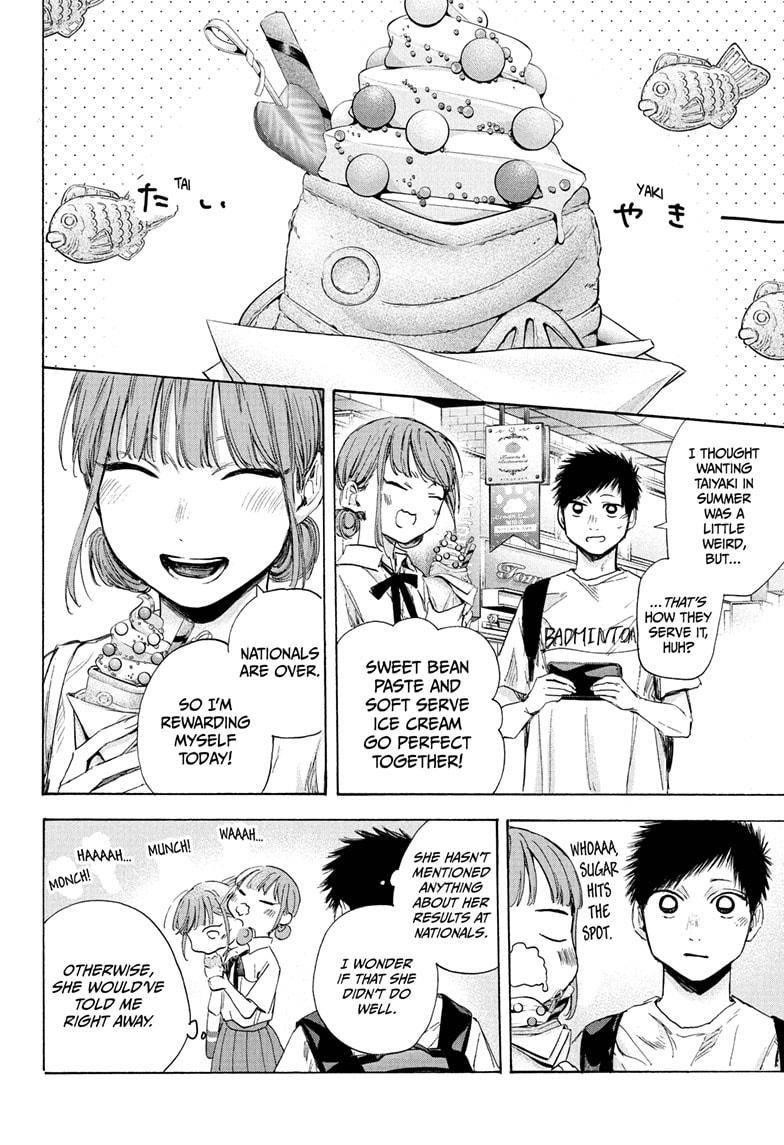 Chapter  43 (Image 2)
