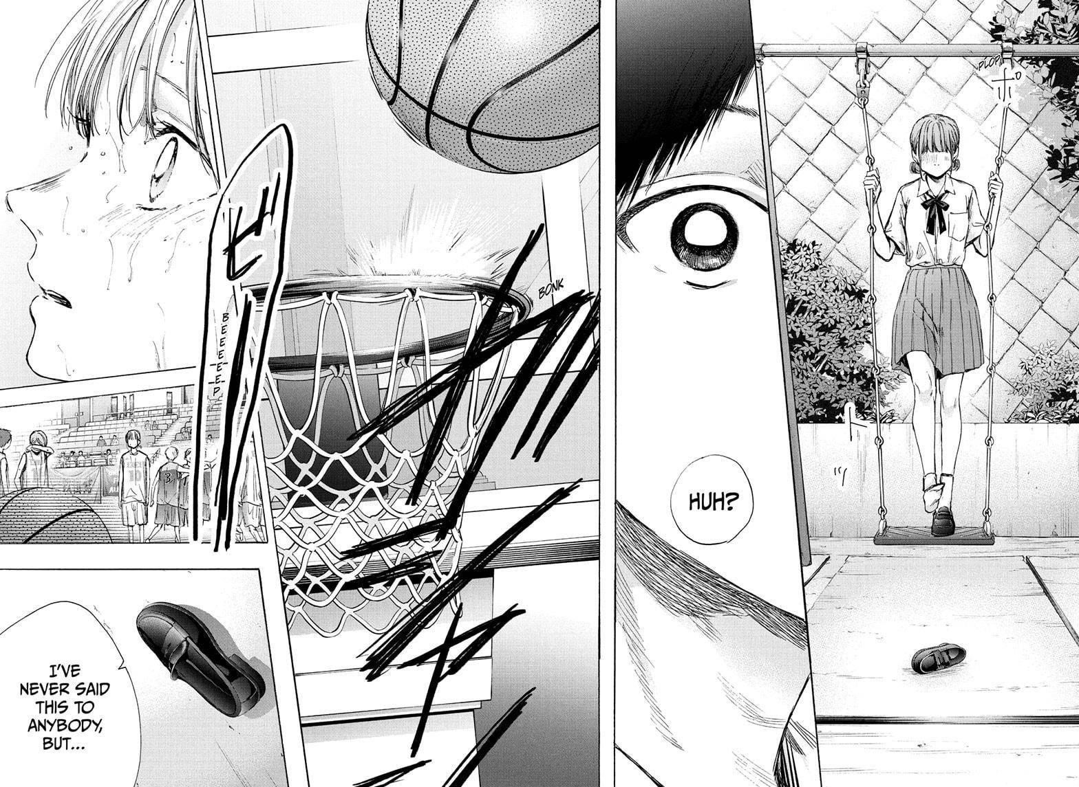 Chapter  43 (Image 16)