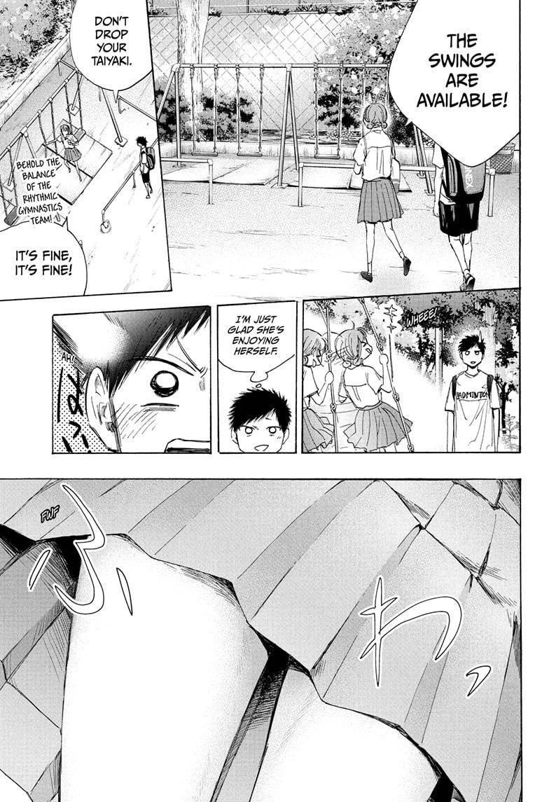 Chapter  43 (Image 7)
