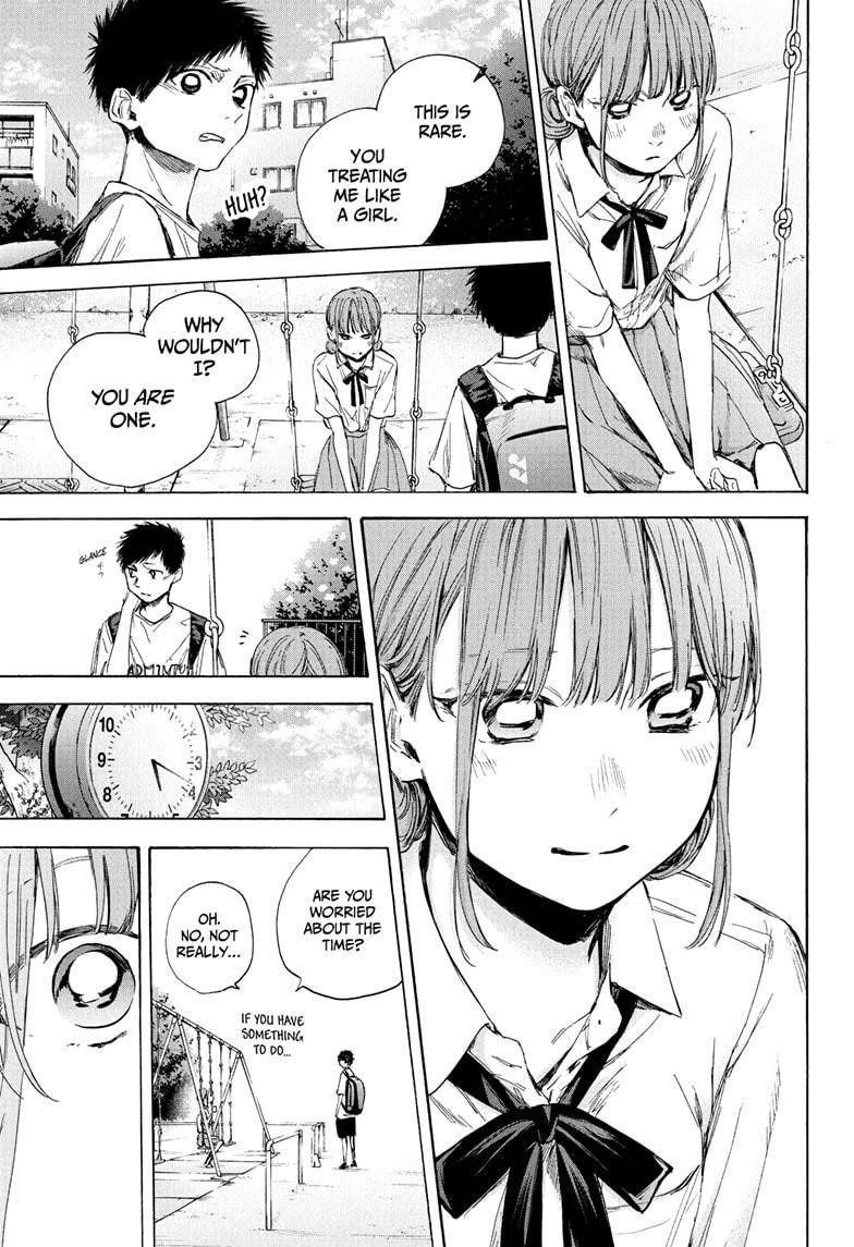 Chapter  43 (Image 9)