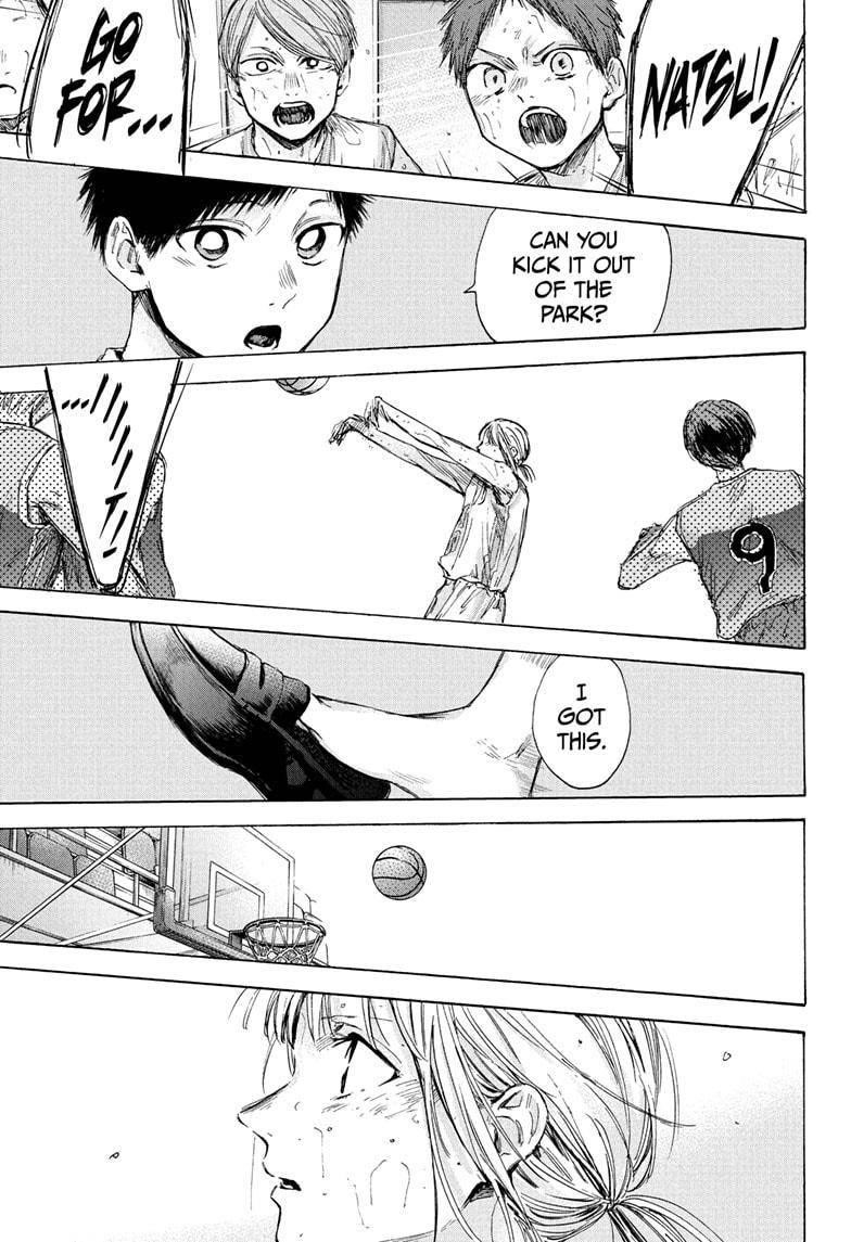 Chapter  43 (Image 15)