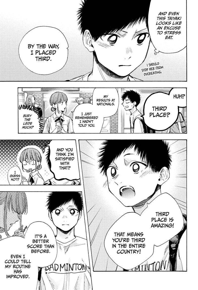 Chapter  43 (Image 3)