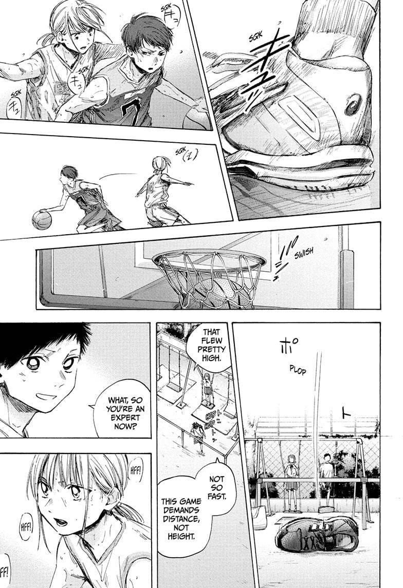 Chapter  43 (Image 13)