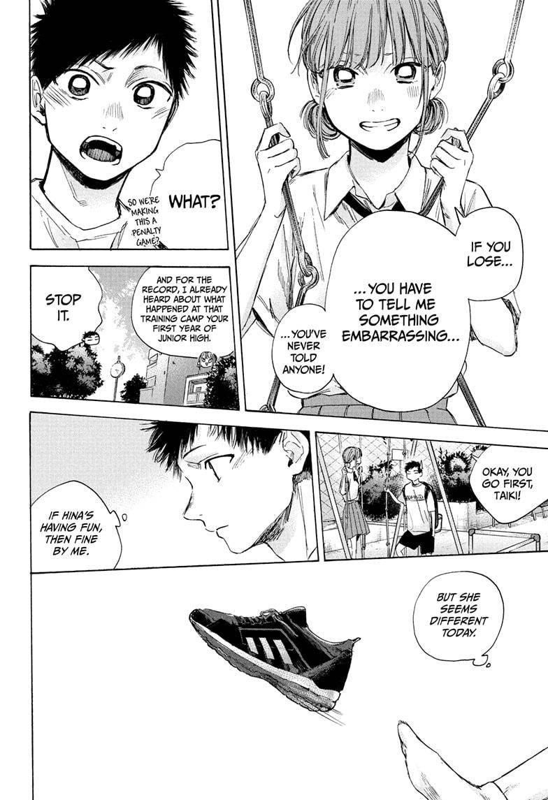 Chapter  43 (Image 12)