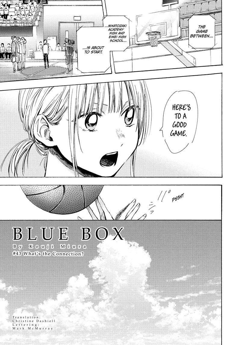 Chapter  43 (Image 1)