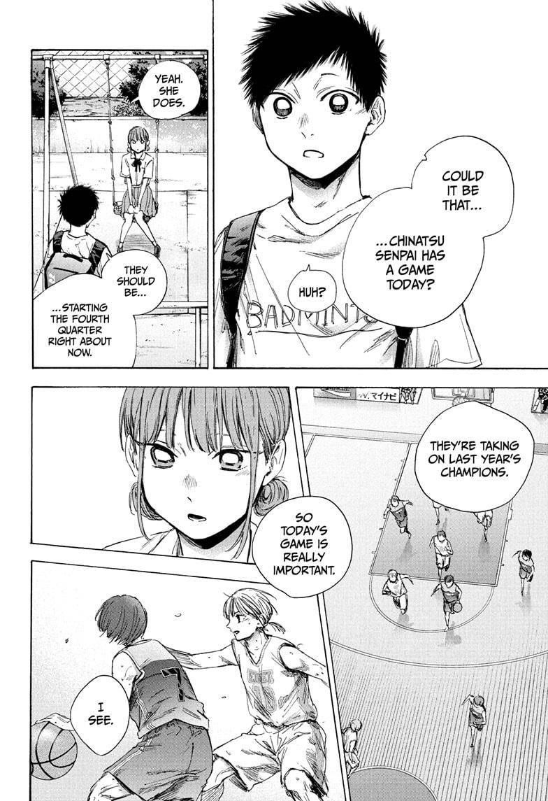 Chapter  43 (Image 10)