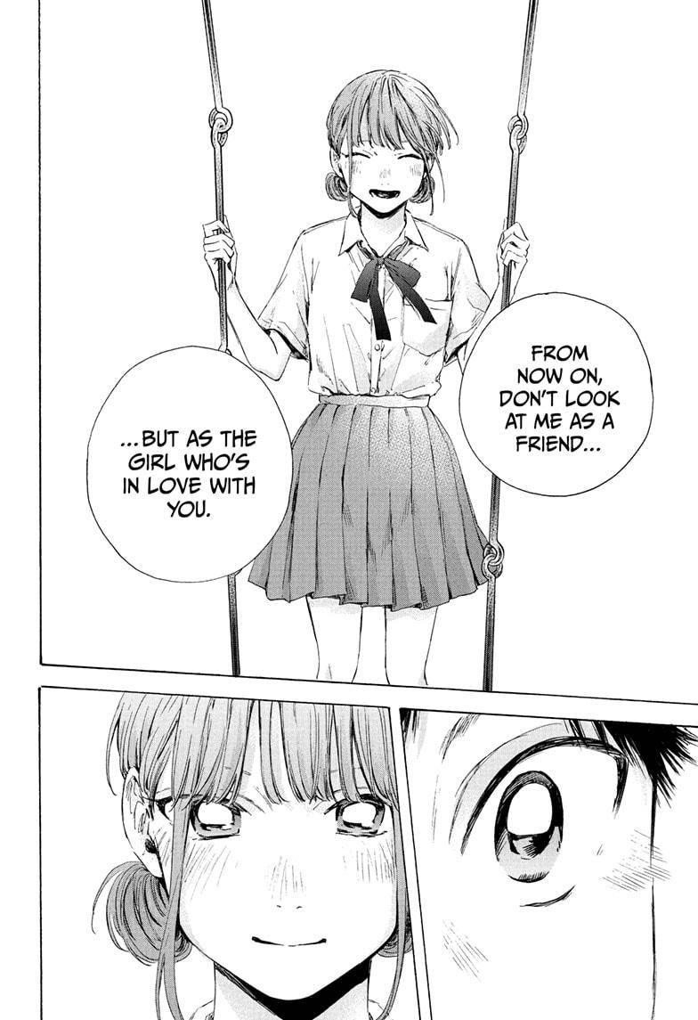 Chapter  44 (Image 8)