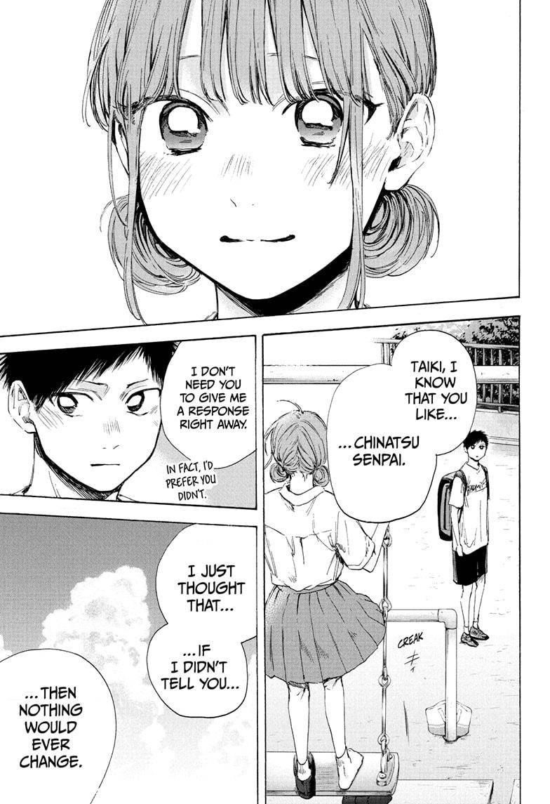 Chapter  44 (Image 7)