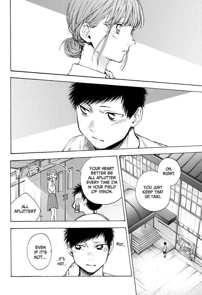 Chapter  44 (Image 18)