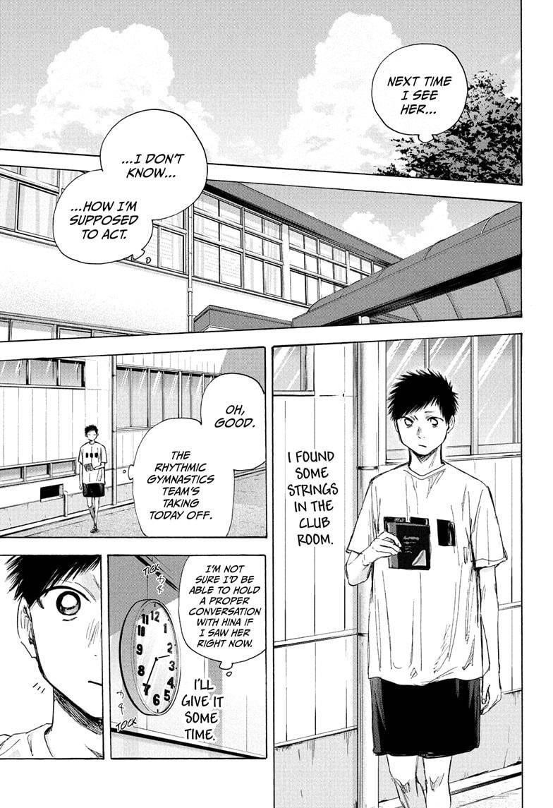 Chapter  44 (Image 15)