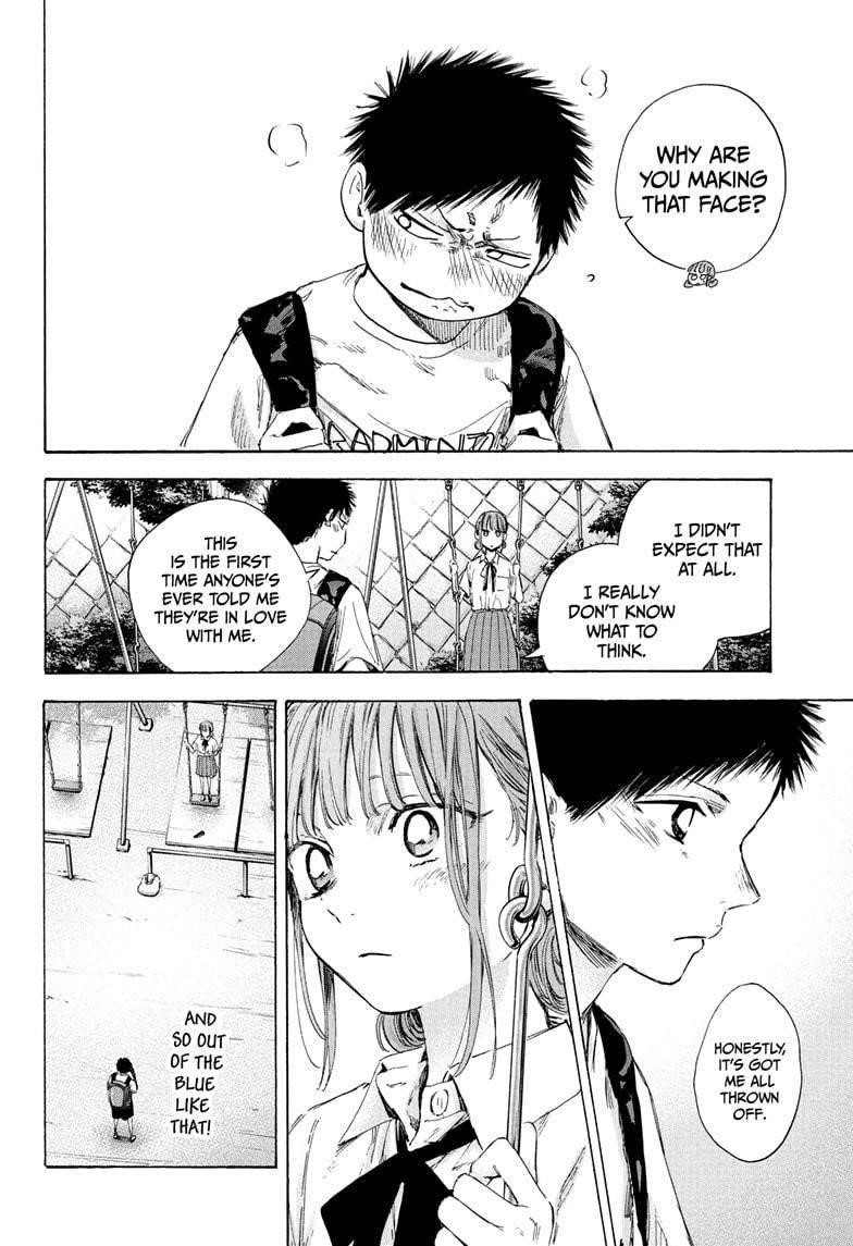 Chapter  44 (Image 6)