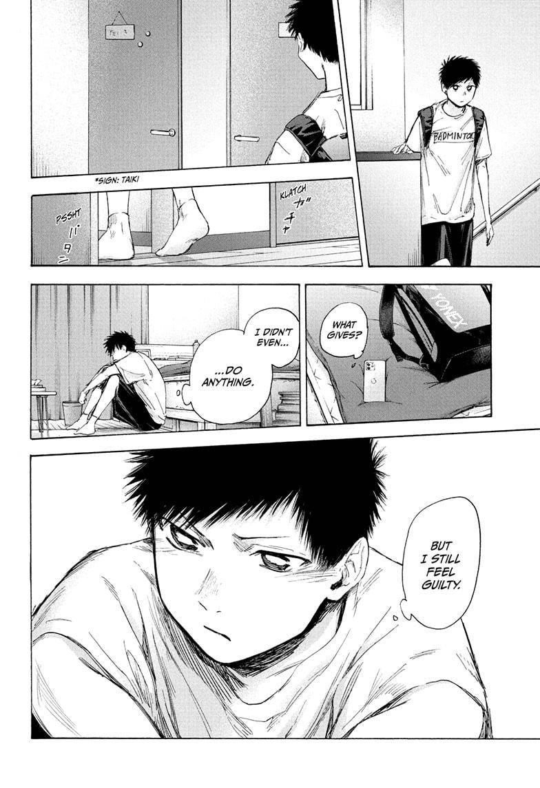 Chapter  44 (Image 14)