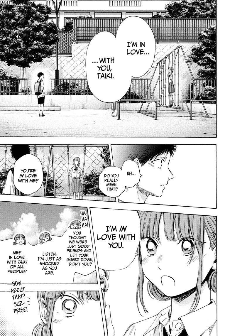 Chapter  44 (Image 5)