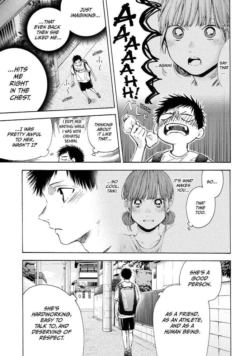 Chapter  44 (Image 11)