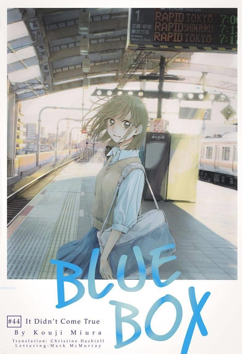 Chapter  44 (Image 1)