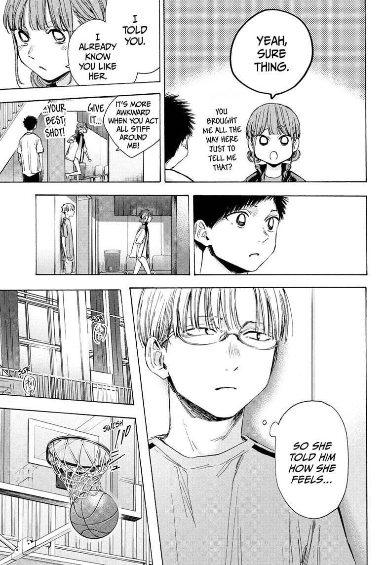 Chapter  45 (Image 7)