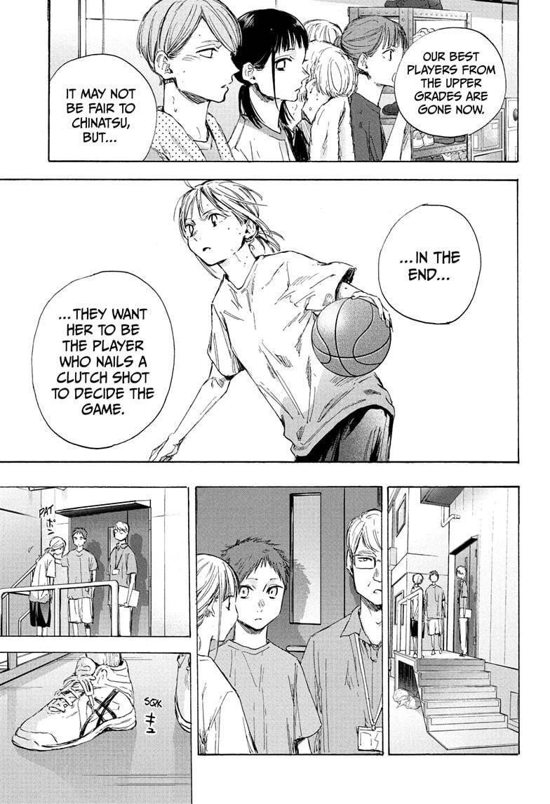 Chapter  45 (Image 9)