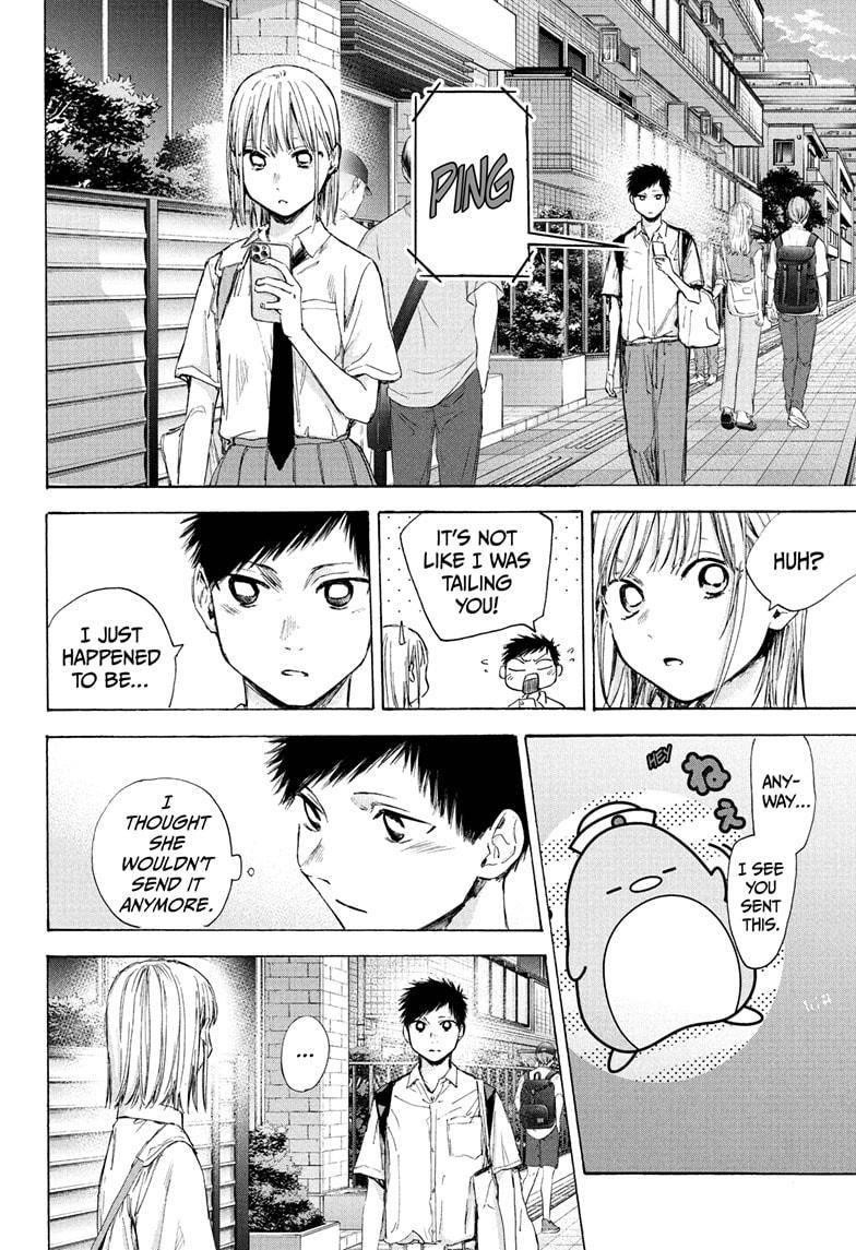 Chapter  45 (Image 18)