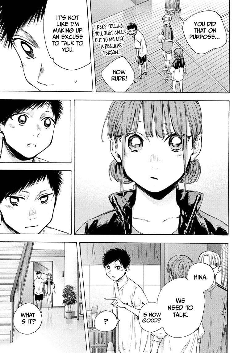 Chapter  45 (Image 5)