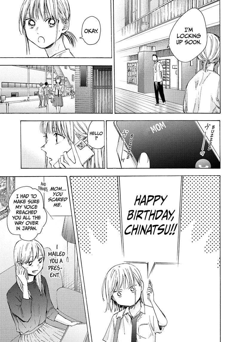 Chapter  45 (Image 13)