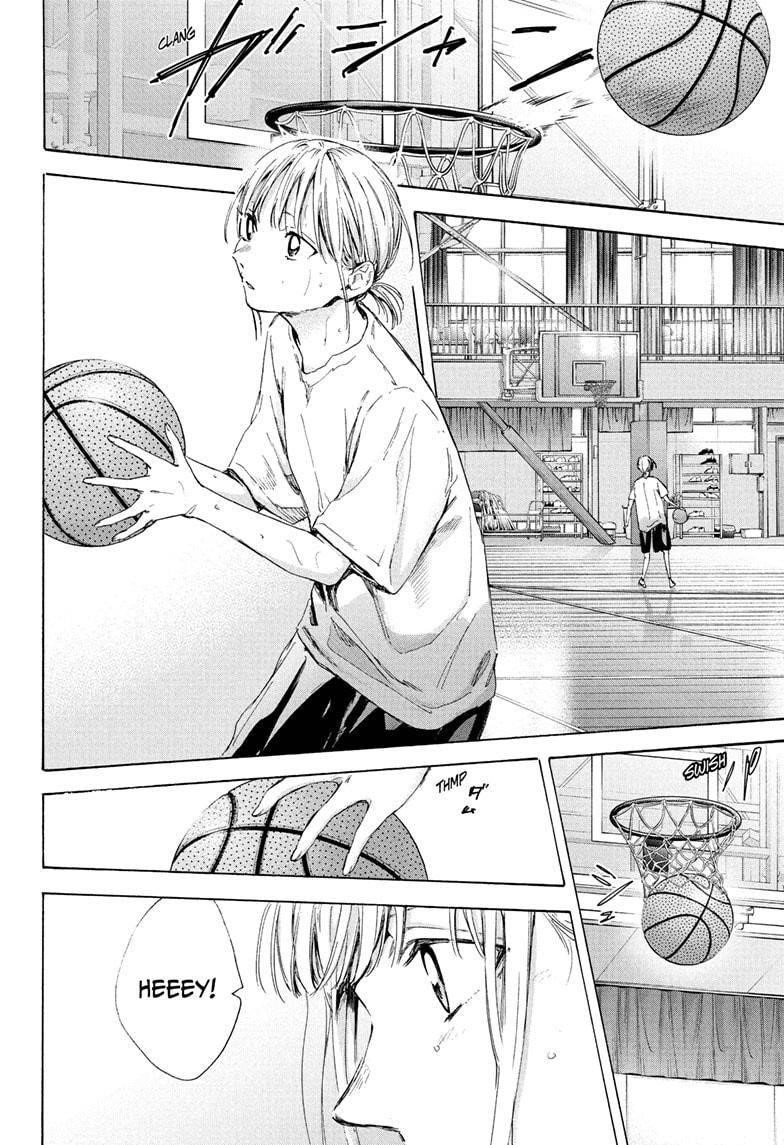 Chapter  45 (Image 12)