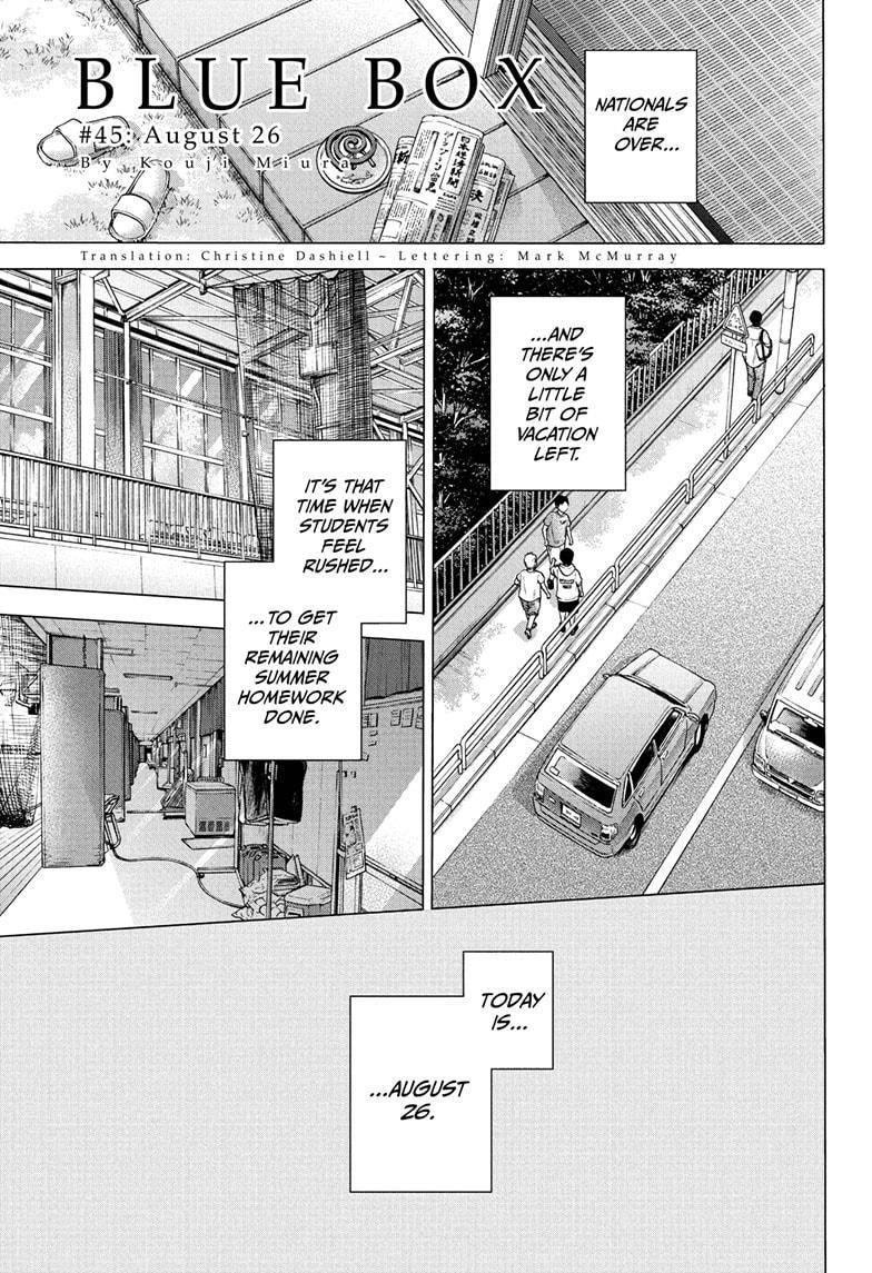 Chapter  45 (Image 1)