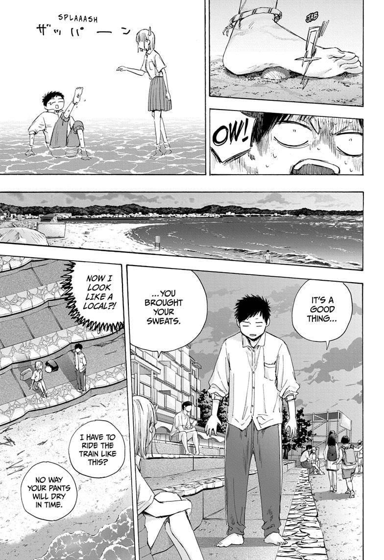 Chapter  46 (Image 8)