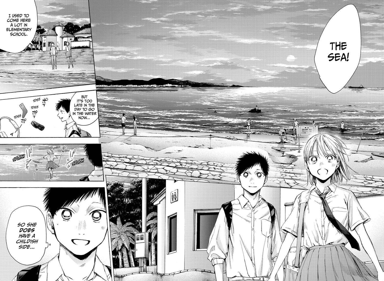 Chapter  46 (Image 2)