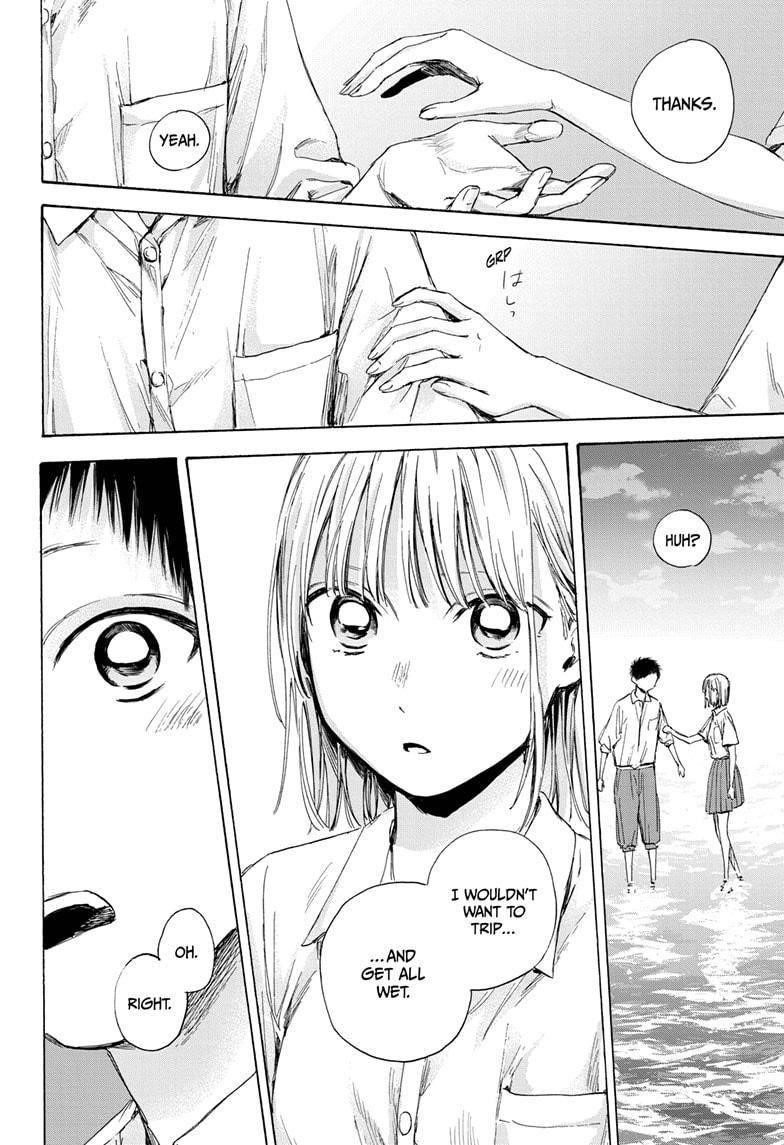 Chapter  46 (Image 7)
