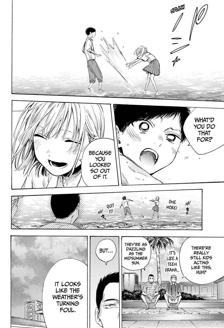 Chapter  46 (Image 5)