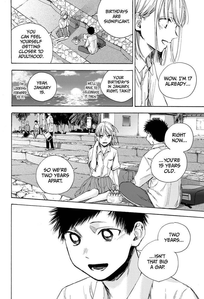 Chapter  46 (Image 11)