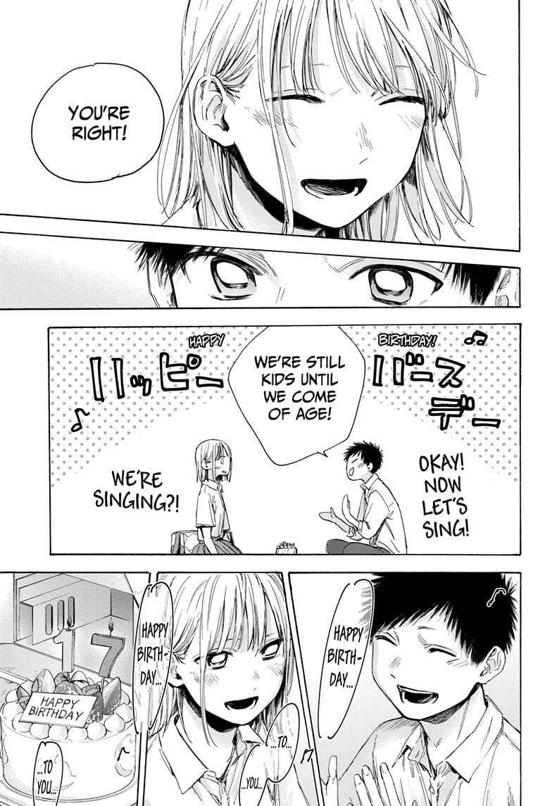 Chapter  46 (Image 12)
