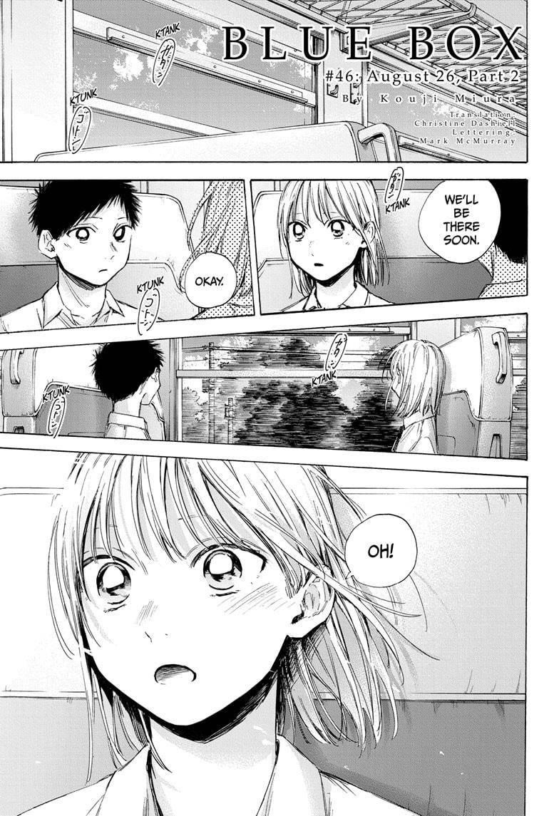 Chapter  46 (Image 1)