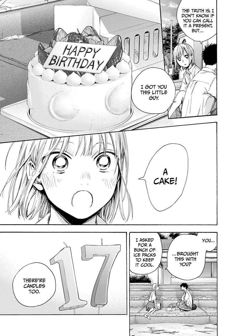 Chapter  46 (Image 10)