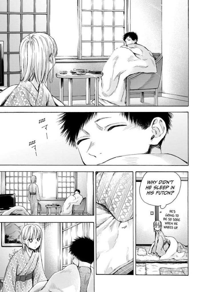 Chapter  47 (Image 17)