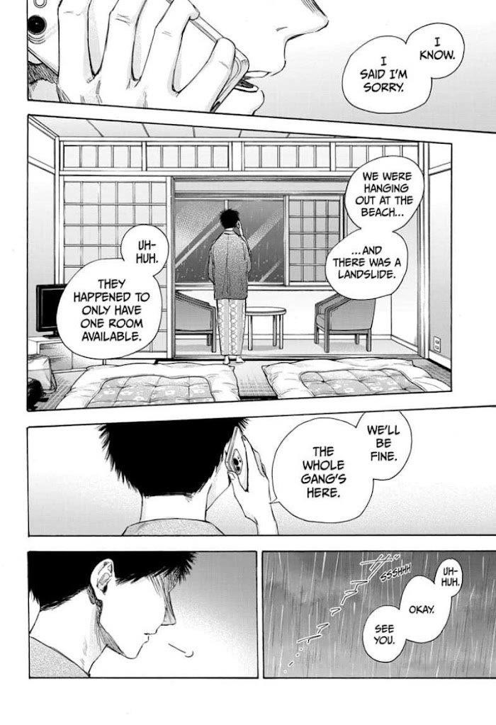 Chapter  47 (Image 2)