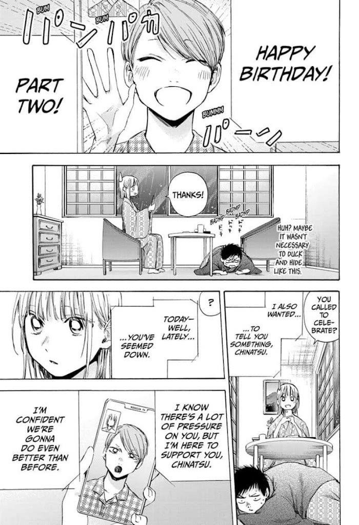 Chapter  47 (Image 7)