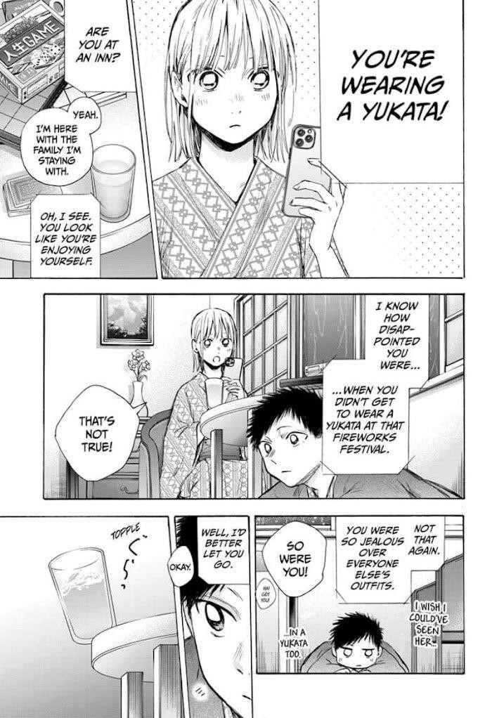 Chapter  47 (Image 9)